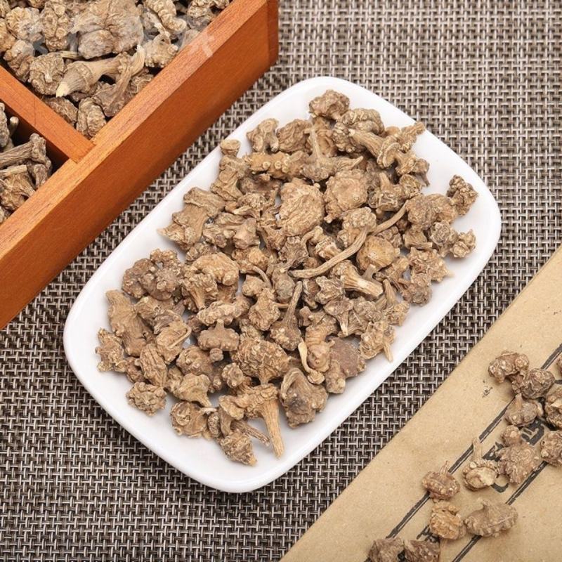 扣子七，珠子参鸡腰参选货大金线吊葫芦需要联系我