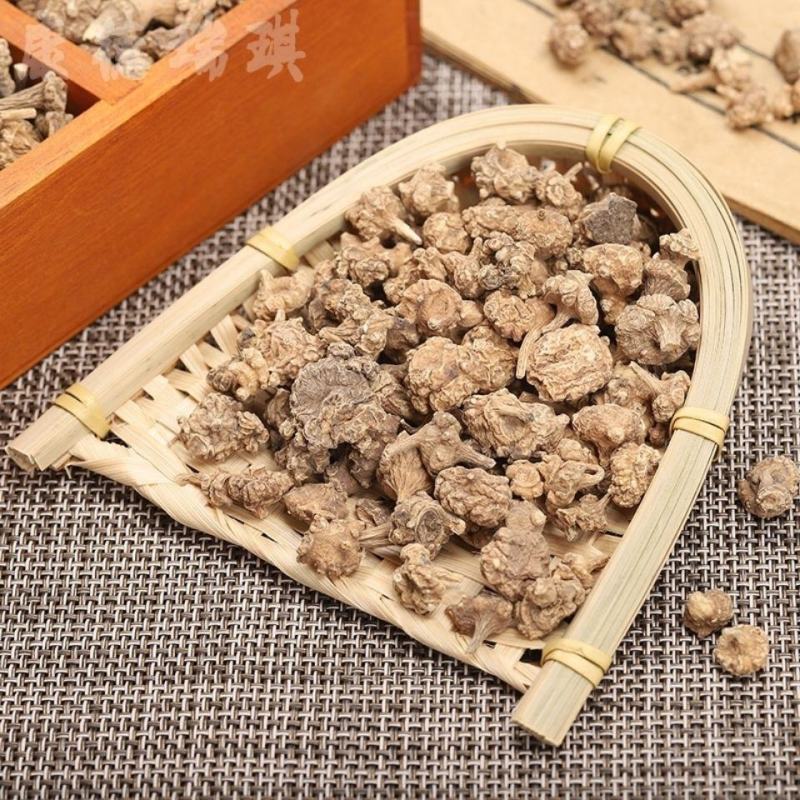 扣子七，珠子参鸡腰参选货大金线吊葫芦需要联系我