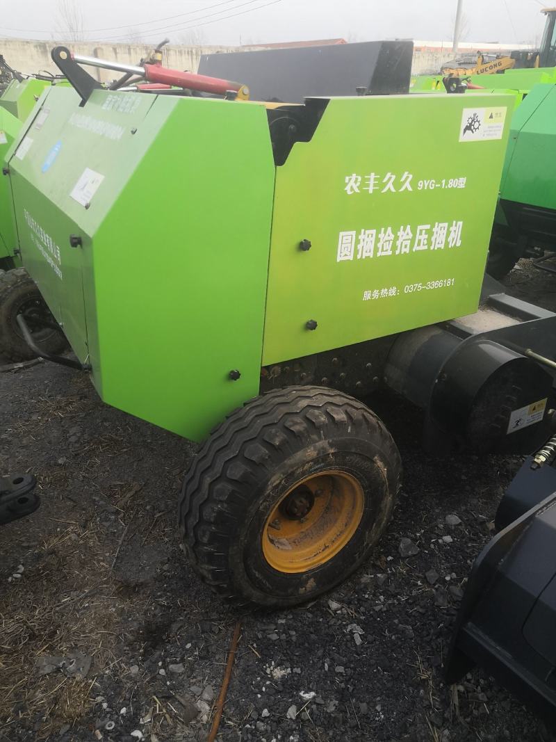 大量供货，厂家直销，一手货源全国发货