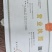 春雪桃，河北省，乐亭县。