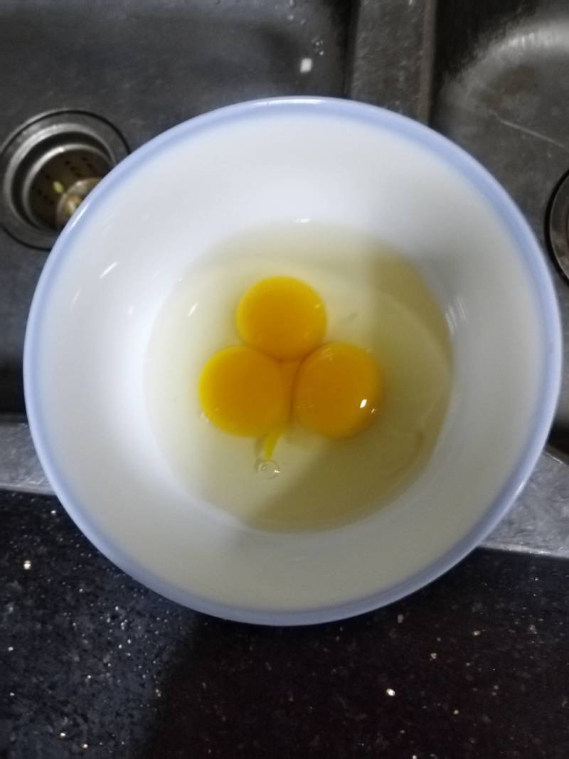 绿色生态鸡蛋。健康养胃