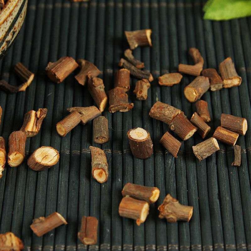 中药材桂枝无硫当天发货袋装质量保证