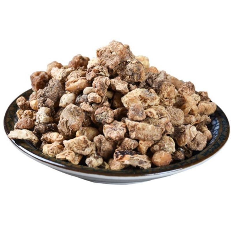 山茨菇毛茨菇纯干吴无硫量大货好产地直发