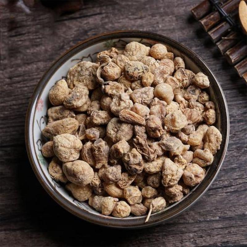 山茨菇毛茨菇纯干吴无硫量大货好产地直发