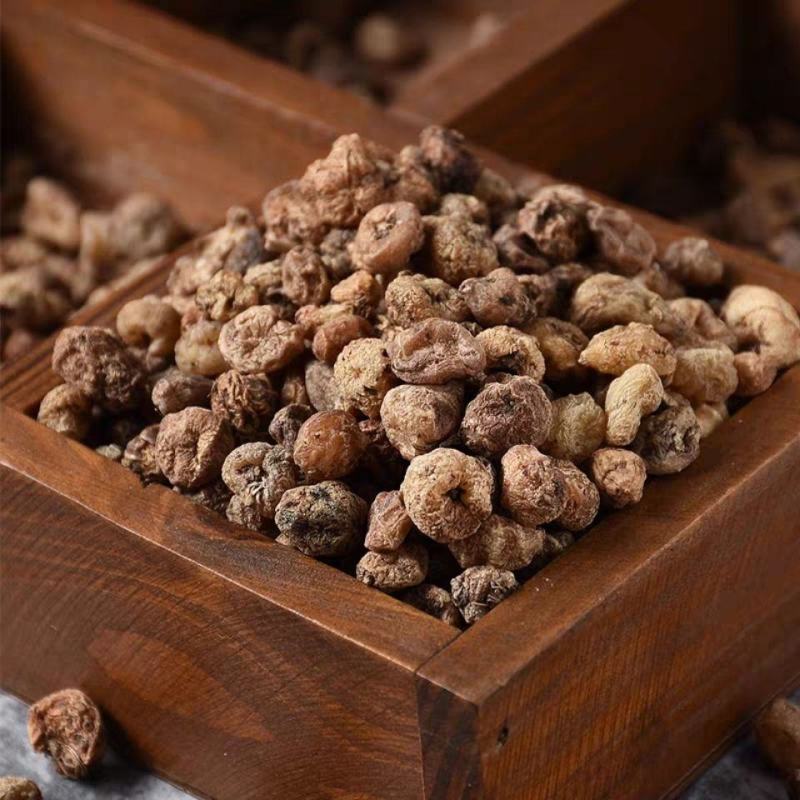 山茨菇毛茨菇纯干吴无硫量大货好产地直发