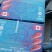 北极甜虾正官手续，监管仓出