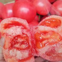 普罗旺斯西红柿5斤装15元全国欢迎！