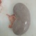 梅花鹿，鹿腰子，人工散养鹿场售卖，现杀售卖，新鲜肉质