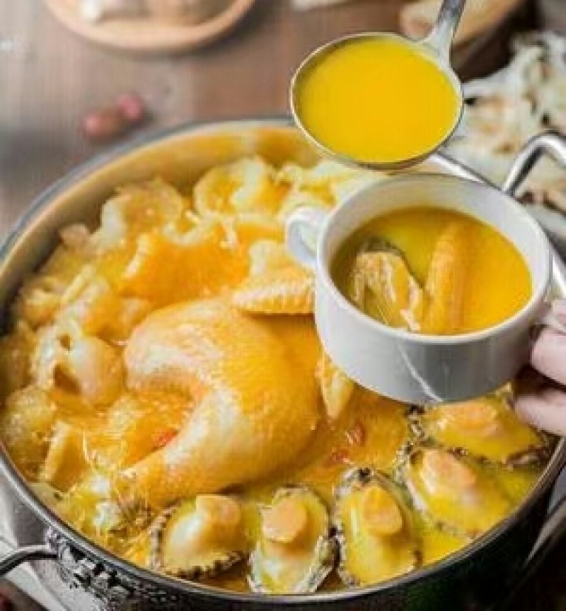 亿凤鲜鸡精调味料，全国诚招经销商，工厂源头产品
