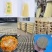 柳州市正宗螺蛳粉干粉实体店专用
