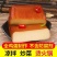 酱香鸡蛋干整箱批发鸡蛋豆腐干下饭凉拌菜多省包邮免运费