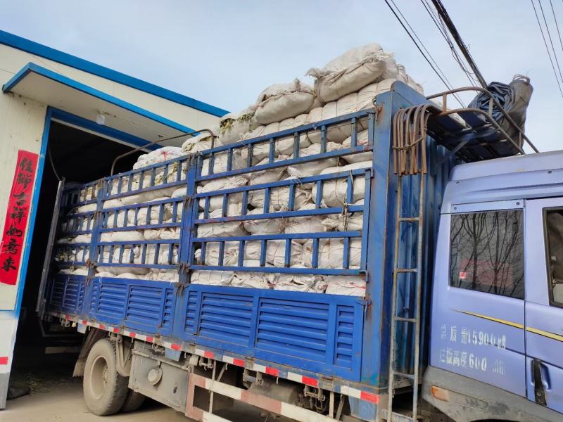 微山湖整张干荷叶荷叶饭叫花鸡糯米鸡各种规格加工定制
