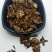 羌活中药材批发羌活产地货源量大从优