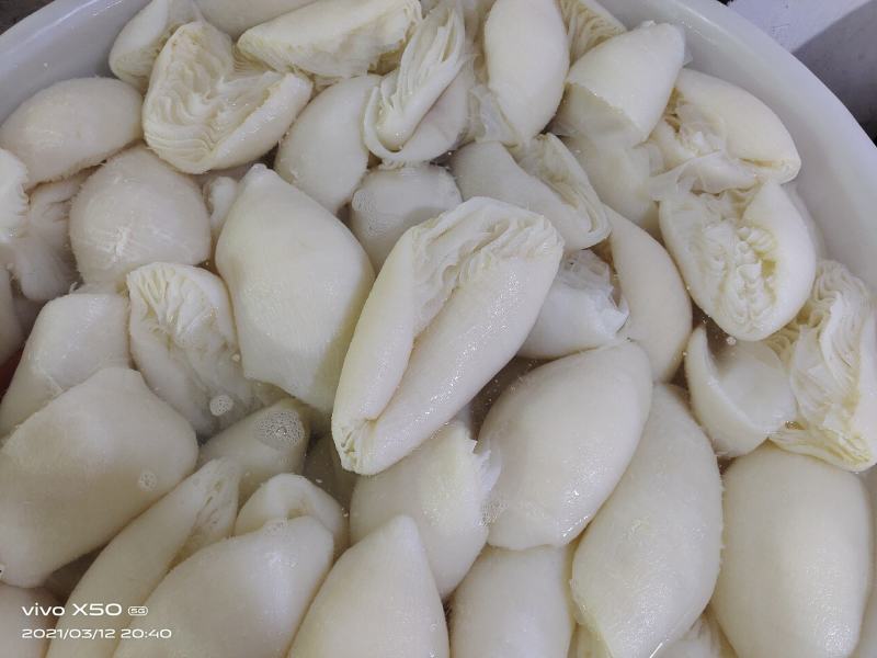 新鲜百叶茶毛肚茶香味美脆爽无渣高品质火锅食材