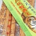 八代支香檀香盘香养殖基地赶集跑量居家必室内室外随处可用