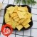 冀友福食品:生产锅巴，小米煎饼，小麻花，薯条，山药酥。