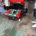 全自动打捆包膜一体机