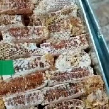 巢蜂蜜水蜂蜜现货供应下单秒发一手货源价格美丽