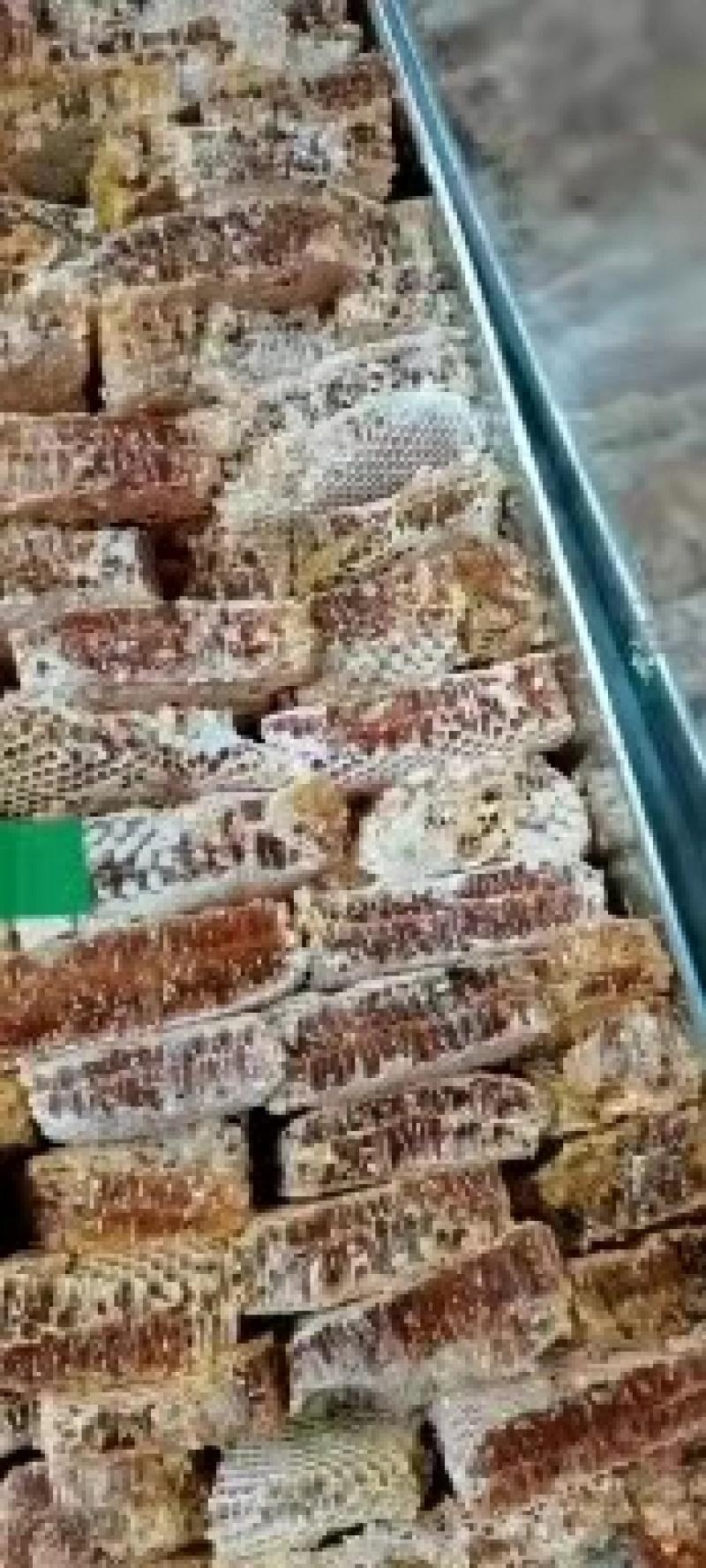 巢蜂蜜水蜂蜜现货供应下单秒发一手货源价格美丽