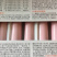 农药、拜耳、高巧拌衣剂