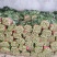 邯郸精品菠菜，质量有保证，本人代办多年以诚信迎接客户