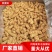 冀友福食品生产:小米煎饼，锅巴，小麻花，薯条，燕麦酥。