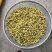 大山里金花茶广西河池市天峨县大山金花茶金花茶