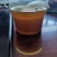 内蒙呼伦贝尔油菜籽，大量出货中，全国发货