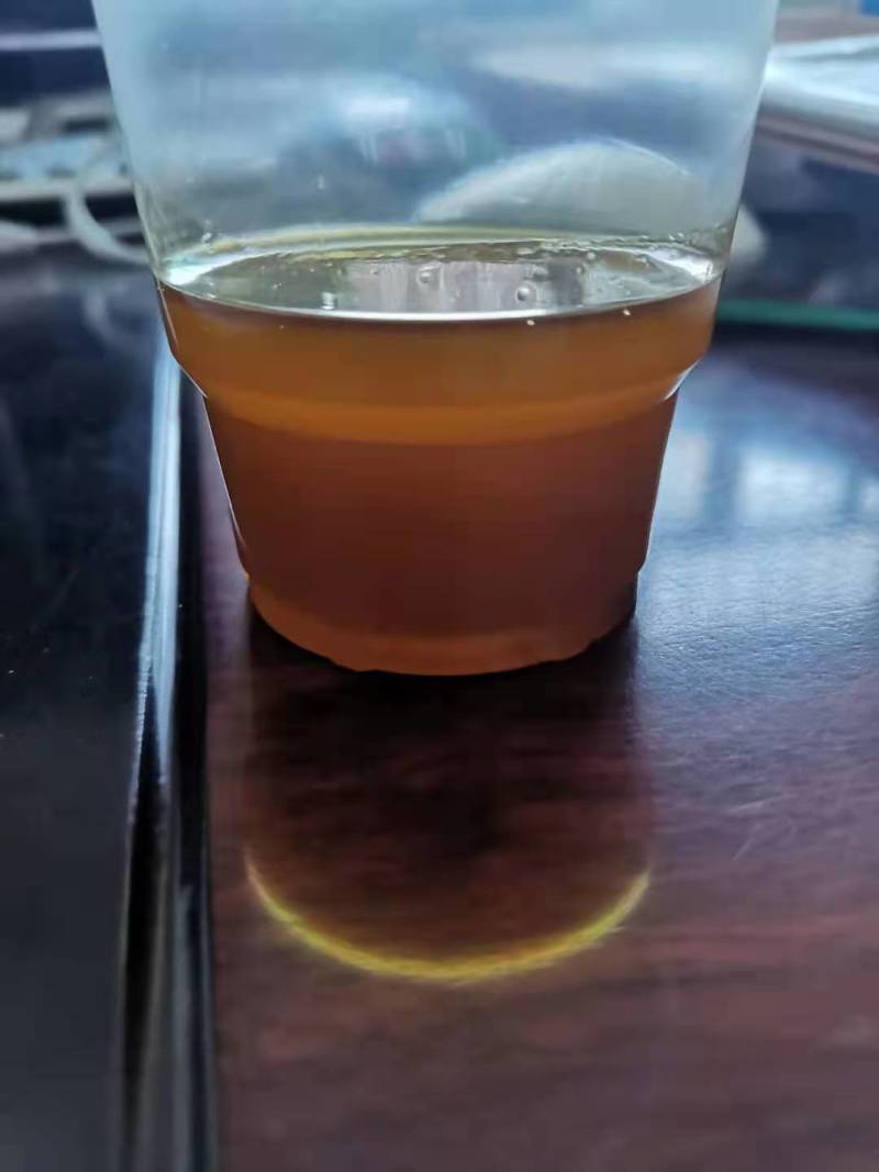 内蒙呼伦贝尔油菜籽，大量出货中，全国发货