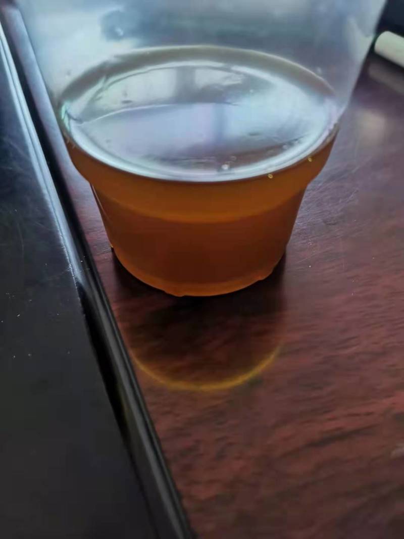 内蒙呼伦贝尔油菜籽，大量出货中，全国发货