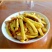 无农药现摘甜玉米笋迷你水果小玉米新鲜沙拉菜蔬菜食材包邮。