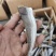 样品一斤包海米虾皮虾等各种海产品包邮看样品