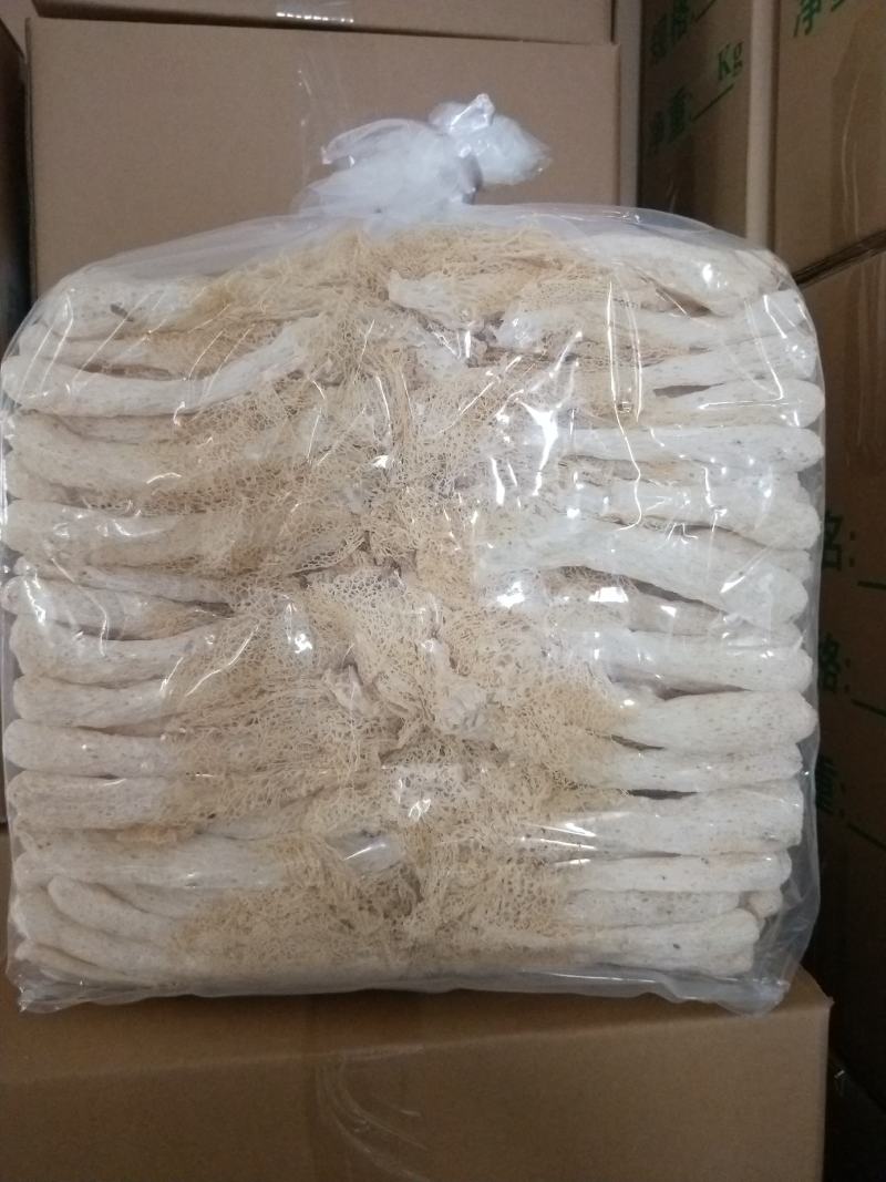 福建古田竹荪，一手货源各种规格及各种规格小包装，欢迎来电