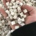 茯苓无硫野生茯苓丁精品茯苓干净无杂质