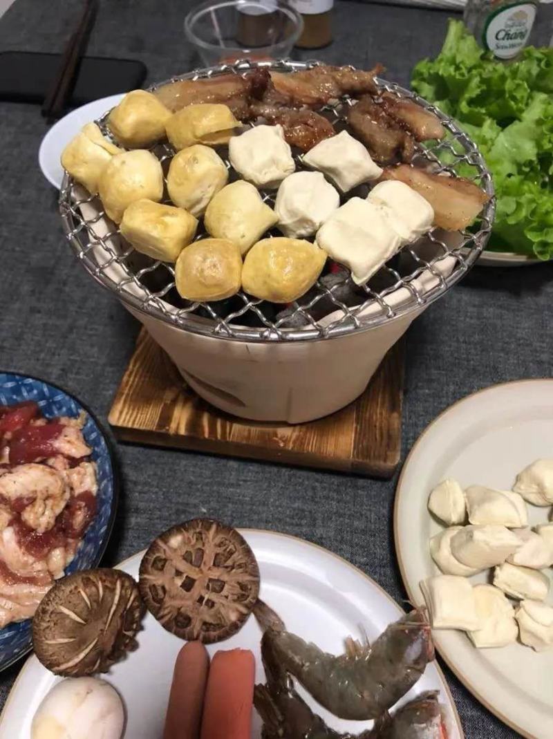 包浆豆腐生产批发欢迎订购