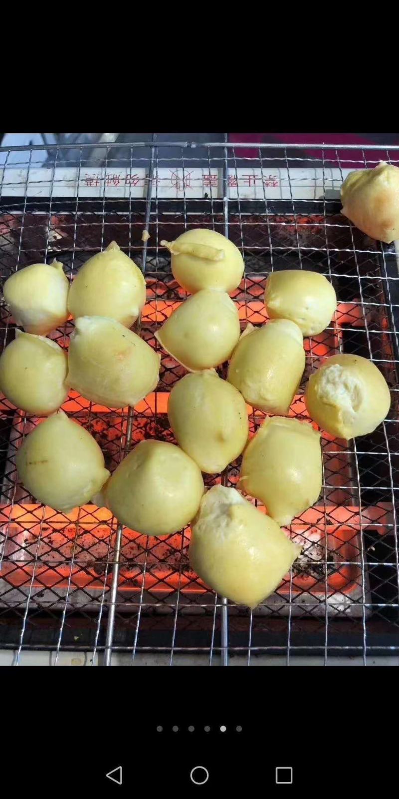 包浆豆腐生产批发欢迎订购