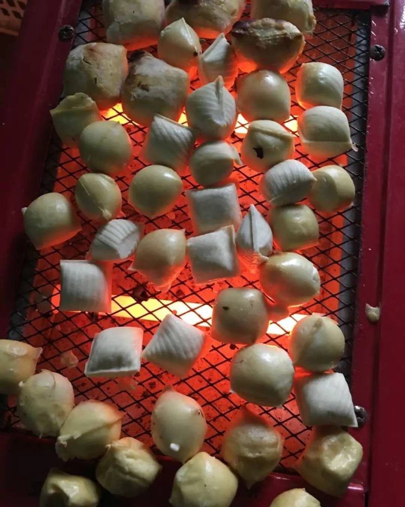 包浆豆腐生产批发欢迎订购