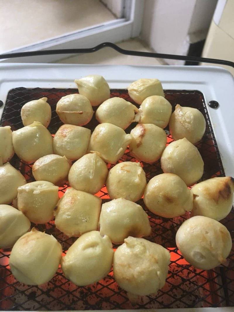 包浆豆腐生产批发欢迎订购