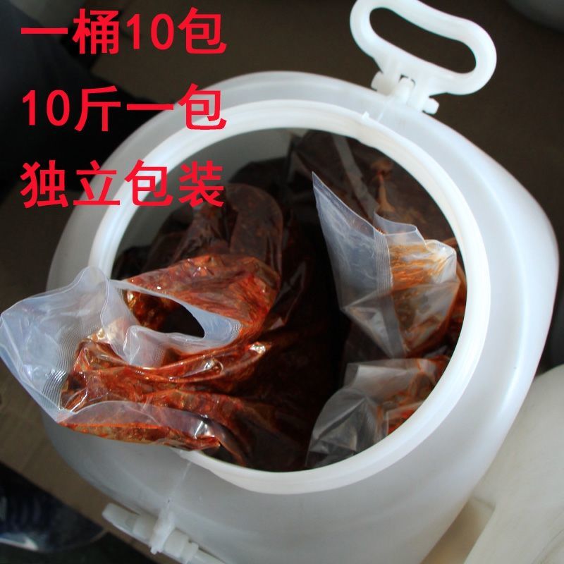 厂家批发各种五仁酱，物美价优，适合零售，餐饮，小吃，家庭