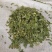 相思叶甜鸡骨草相思藤叶甜鸡骨草叶可冲茶