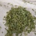 相思叶甜鸡骨草相思藤叶甜鸡骨草叶可冲茶