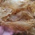 100头厚肉鱼胶花胶鳕鱼胶%不满意可退，一件代发足干老货
