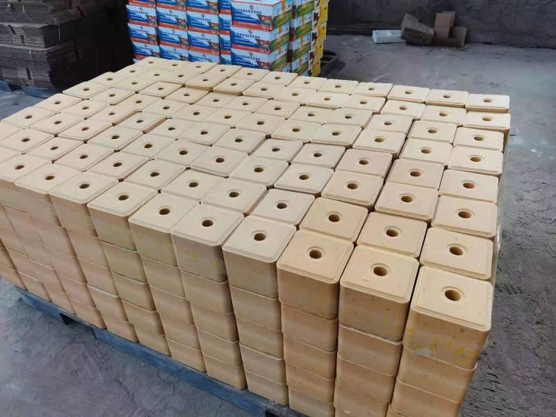 牛羊牲畜舔砖舔砖小苏打厂家直销