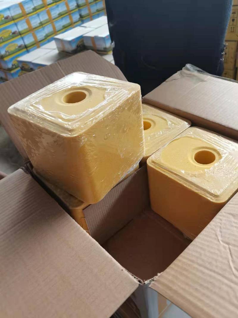 牛羊牲畜舔砖舔砖小苏打厂家直销