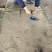 安全芭，工地安全挡板