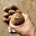 毛芋头大量供应8520芋头新鲜上市沙地种植全国发货
