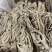 当归甘肃岷县岷归个子正品无硫***当归个子