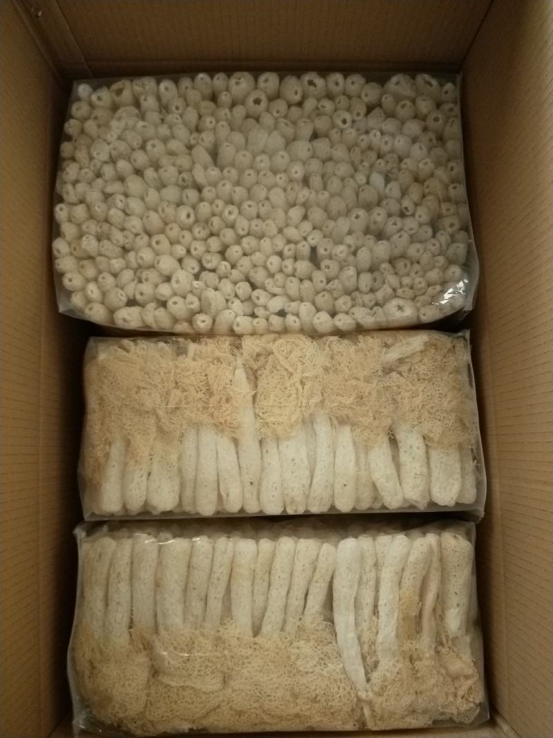 福建古田竹荪，一手货源各种规格及各种规格小包装，欢迎来电
