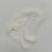 石膏粒石膏面批发诚信经营量大可联系亲物流资两种规格供应