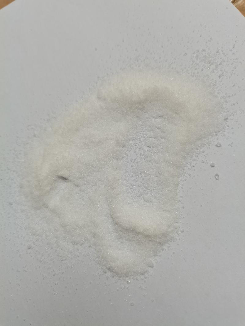 石膏粒石膏面批发诚信经营量大可联系亲物流资两种规格供应
